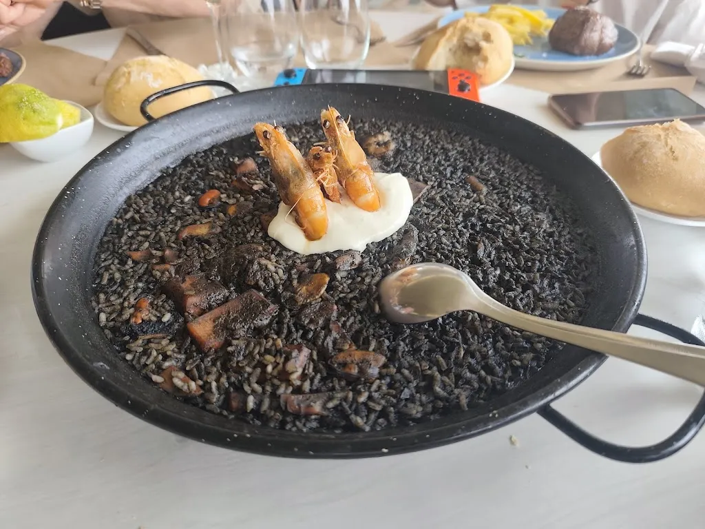 Restaurante Pico Paloma_Marina de Cudeyo_slider_image_2