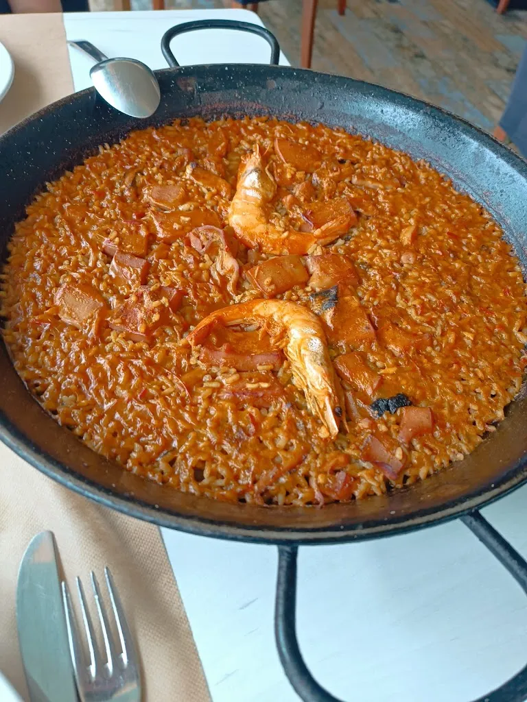 Restaurante Pico Paloma_Marina de Cudeyo_slider_image_3