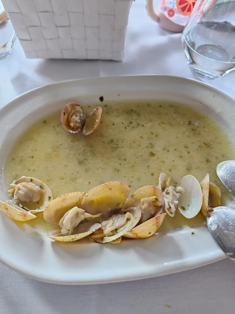 Menu_Restaurante La Primera del Puerto_Marina de Cudeyo_image_1