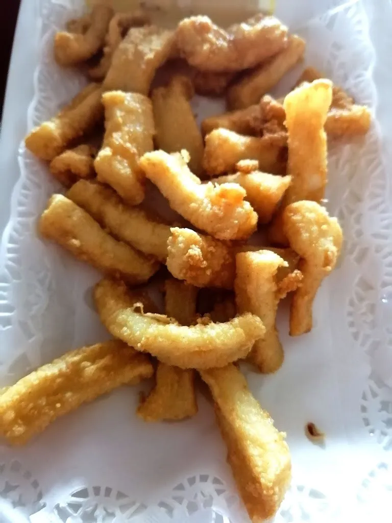 Menu_Restaurante La Primera del Puerto_Marina de Cudeyo_image_2