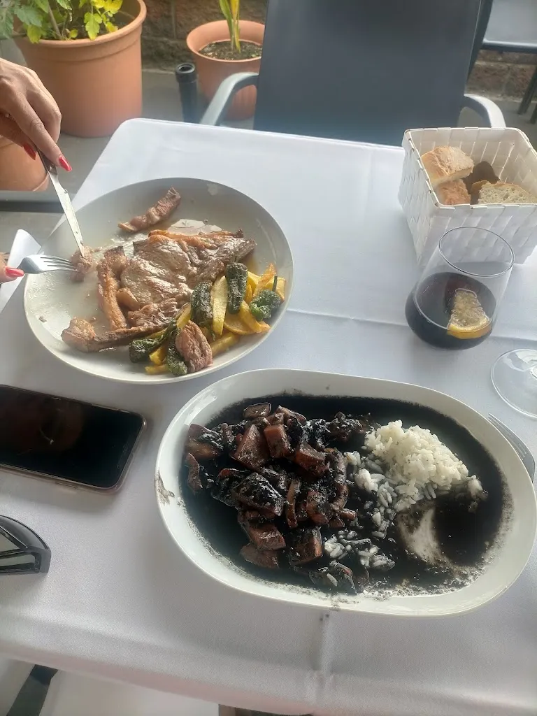 Menu_Restaurante La Primera del Puerto_Marina de Cudeyo_image_4