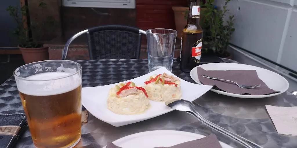 Menu_Restaurante La Primera del Puerto_Marina de Cudeyo_image_5