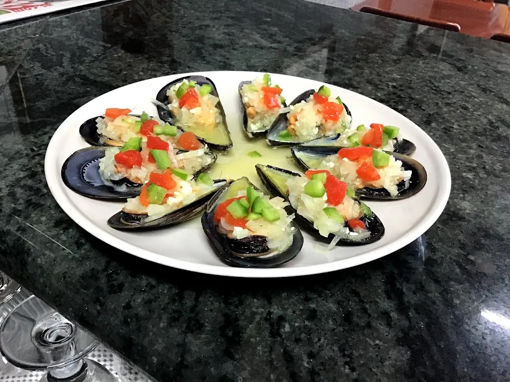 Menu_Restaurante La Primera del Puerto_Marina de Cudeyo_image_6