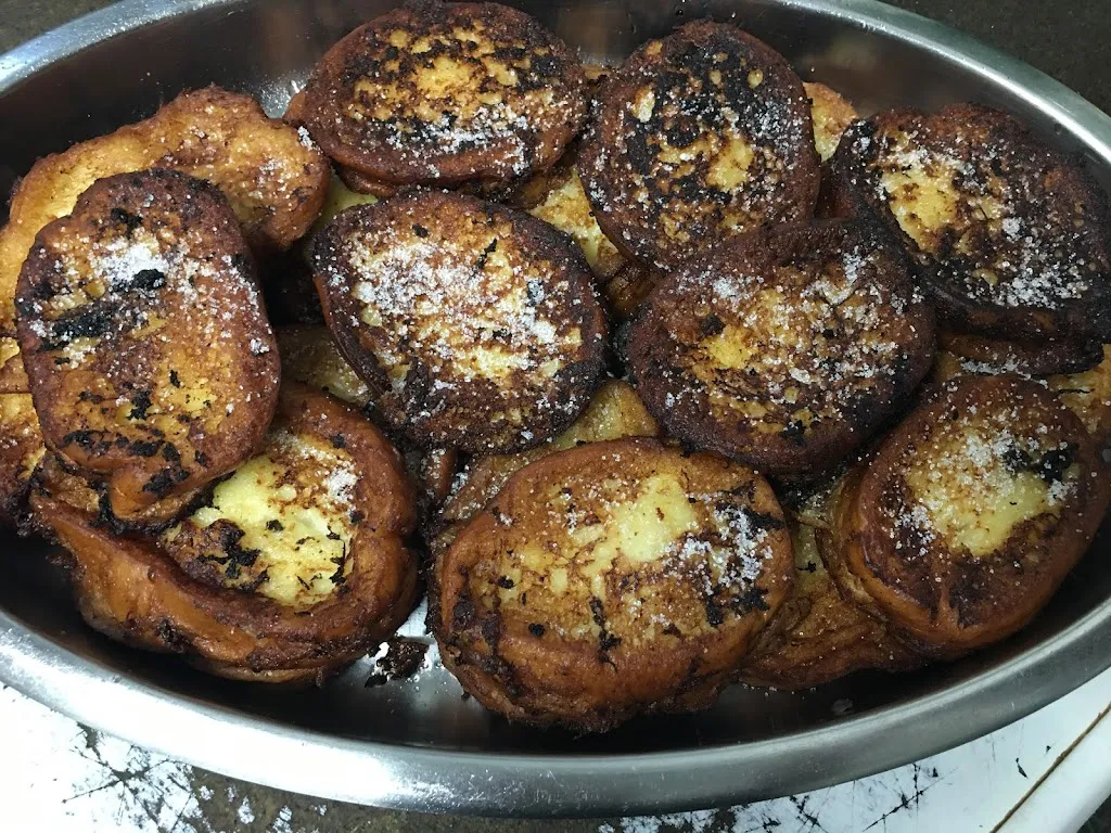 Menu_Restaurante La Primera del Puerto_Marina de Cudeyo_image_8