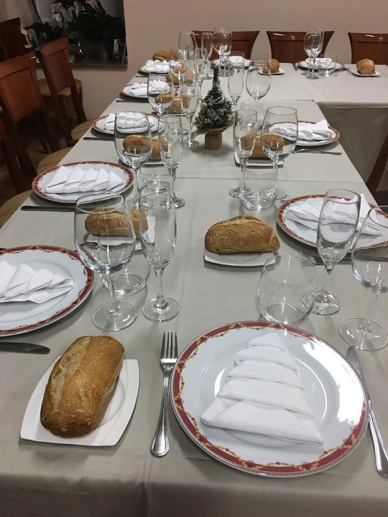 Menu_Restaurante La Primera del Puerto_Marina de Cudeyo_image_9