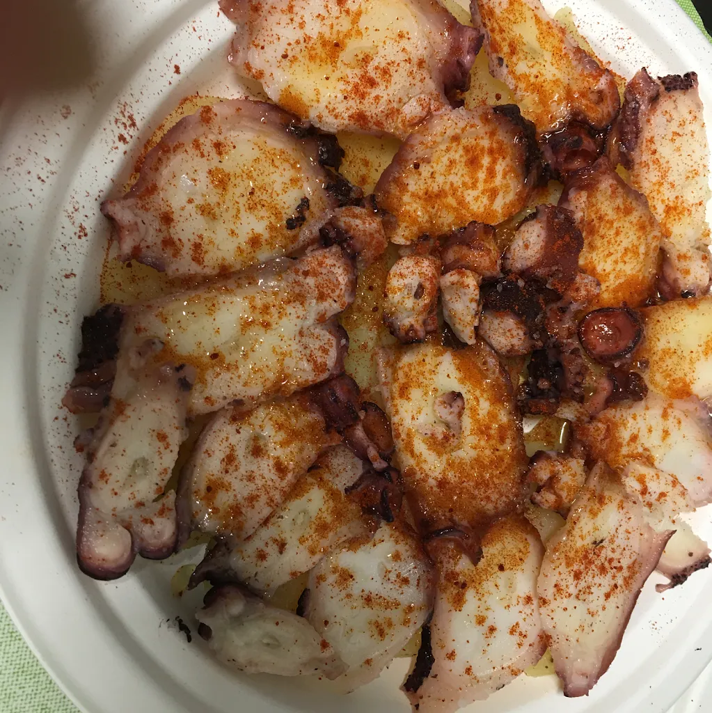 Restaurante La Primera del Puerto_Marina de Cudeyo_slider_image_2