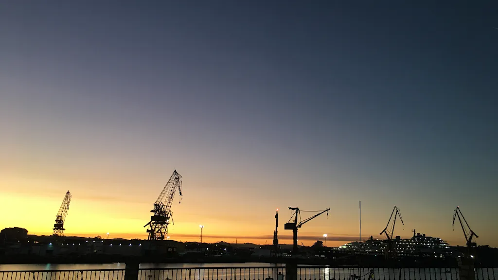 Restaurante La Primera del Puerto_Marina de Cudeyo_slider_image_3