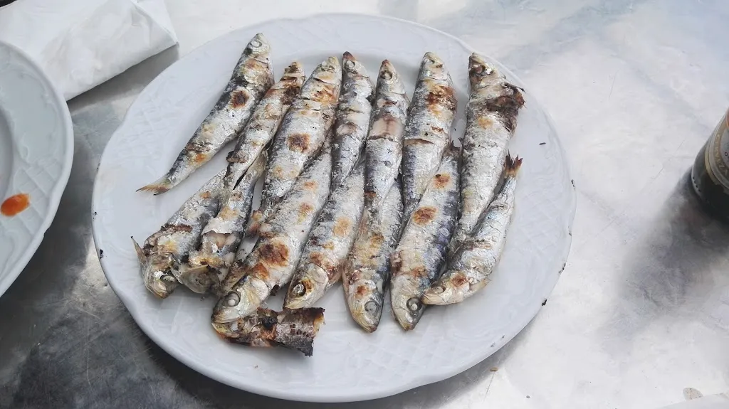 Menu_Asador Restaurante Nuevo Ezquerra_Marina de Cudeyo_image_5