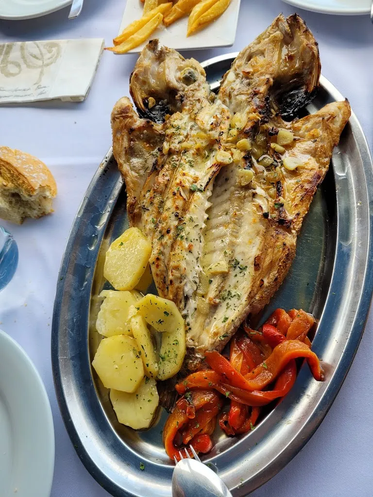 Menu_Asador Restaurante Nuevo Ezquerra_Marina de Cudeyo_image_6