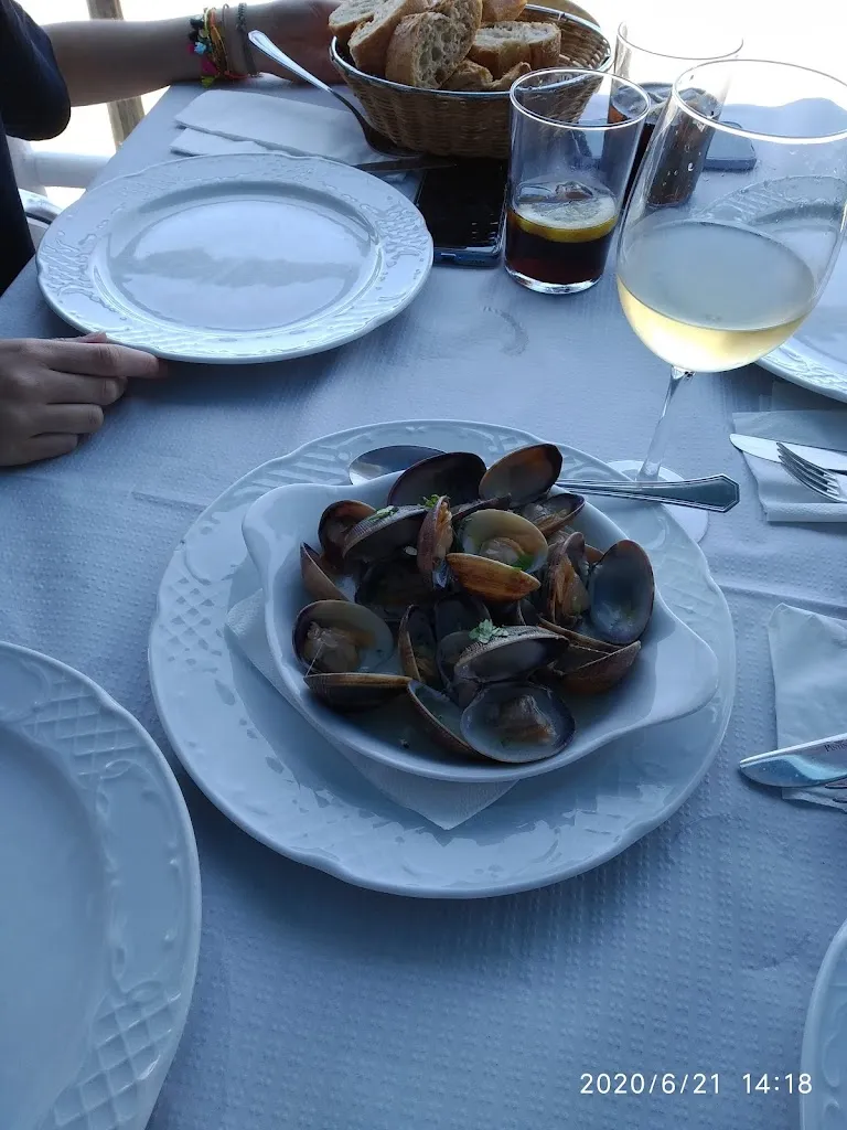 Menu_Asador Restaurante Nuevo Ezquerra_Marina de Cudeyo_image_7