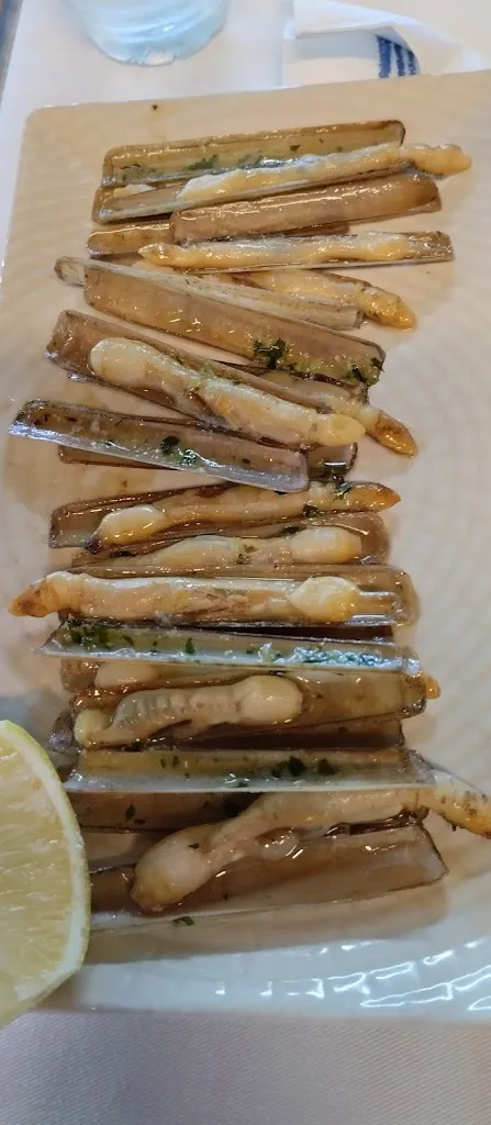 Menu_Asador Restaurante Nuevo Ezquerra_Marina de Cudeyo_image_8