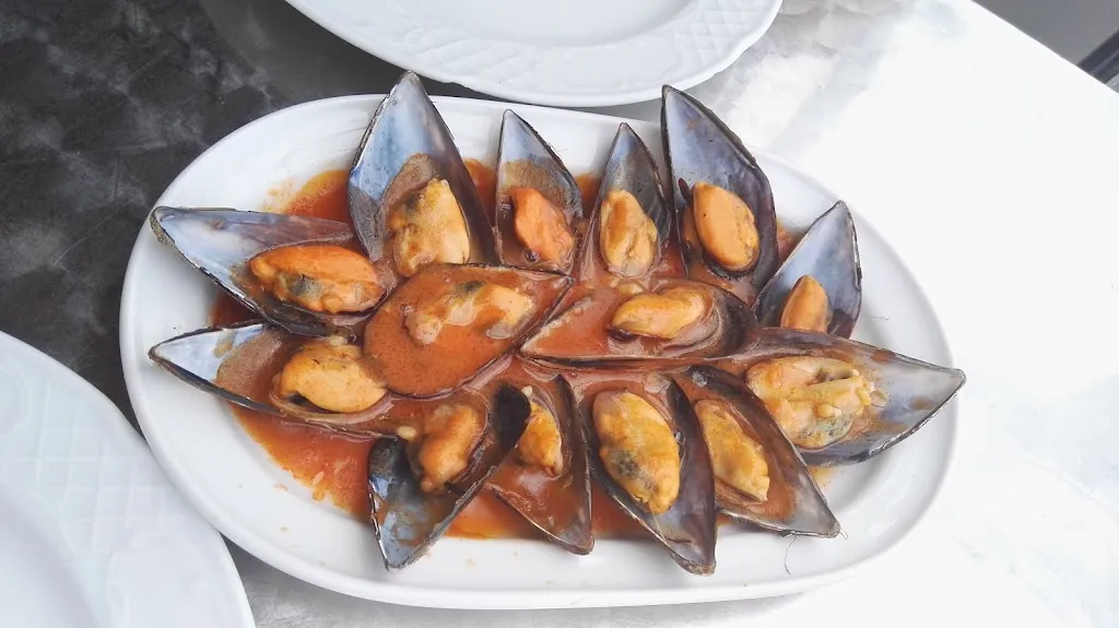 Menu_Asador Restaurante Nuevo Ezquerra_Marina de Cudeyo_image_9