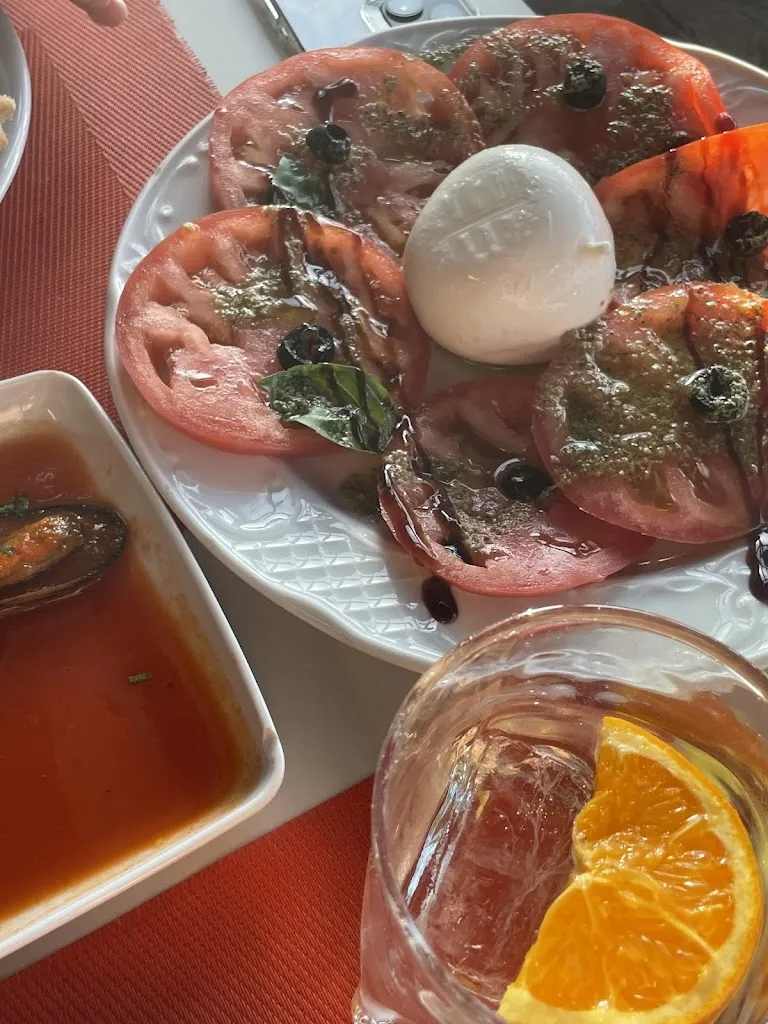 Nena Runge_Asador Restaurante Nuevo Ezquerra_Marina de Cudeyo_review