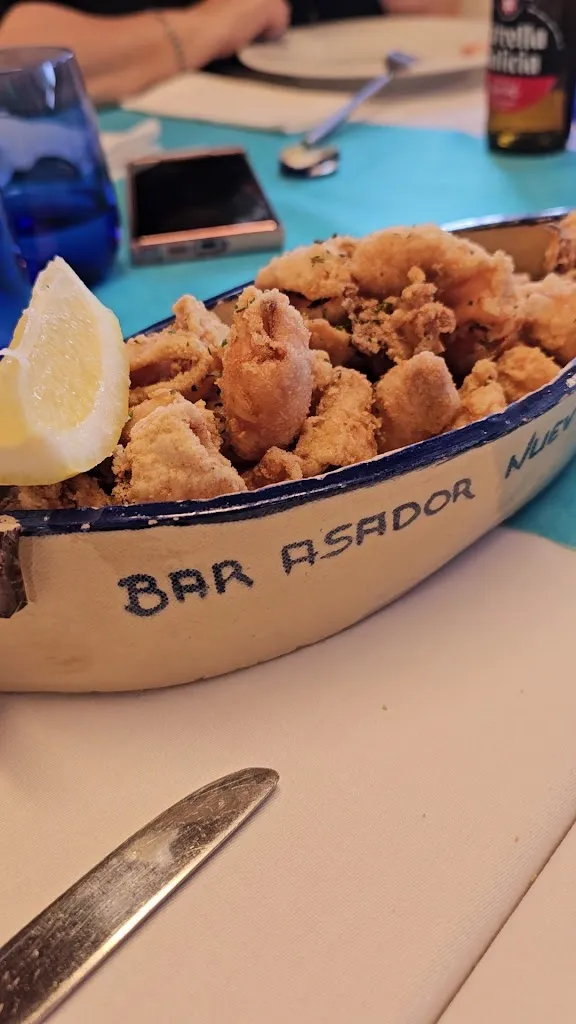 Asador Restaurante Nuevo Ezquerra_Marina de Cudeyo_slider_image_2