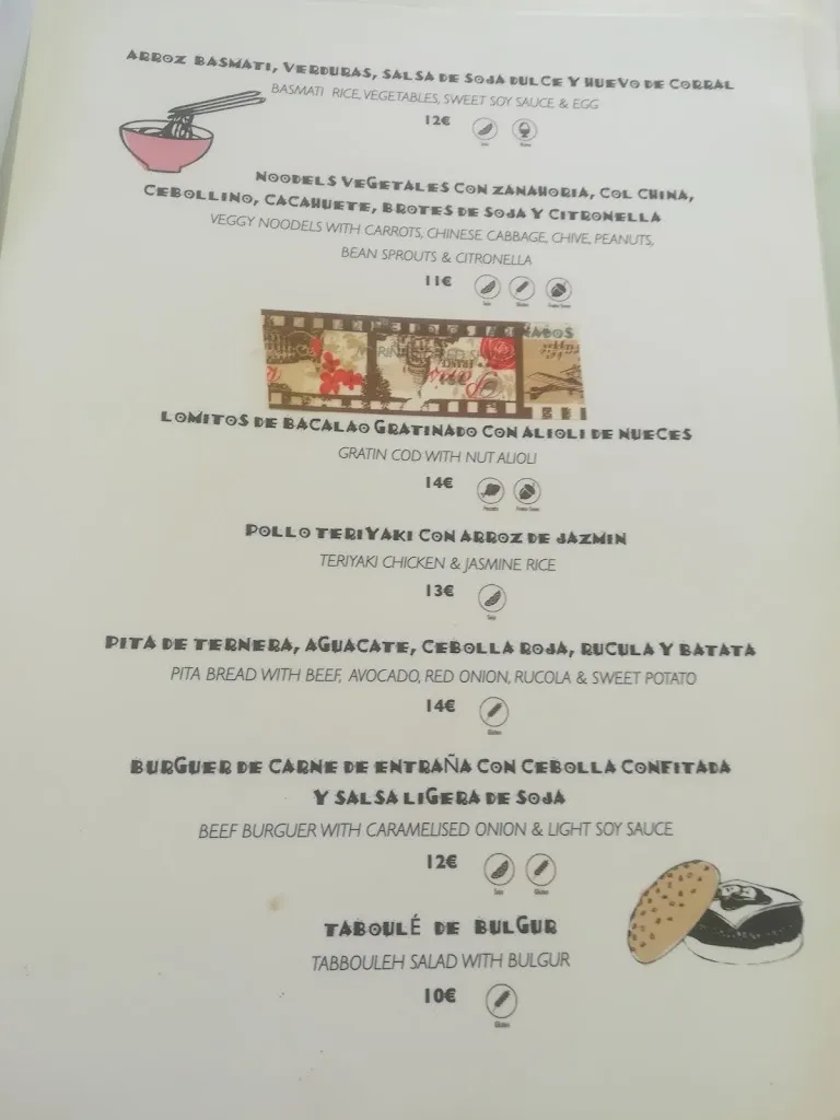 Menu_Canela en rama_Marina de Cudeyo_image_3