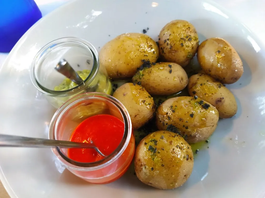 Menu_Canela en rama_Marina de Cudeyo_image_6