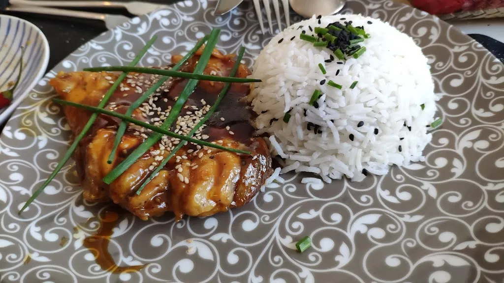 Menu_Canela en rama_Marina de Cudeyo_image_7