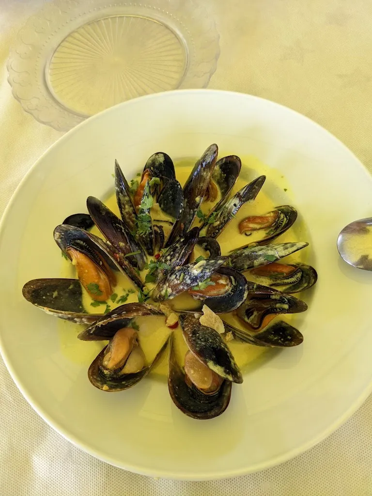 Menu_Canela en rama_Marina de Cudeyo_image_8