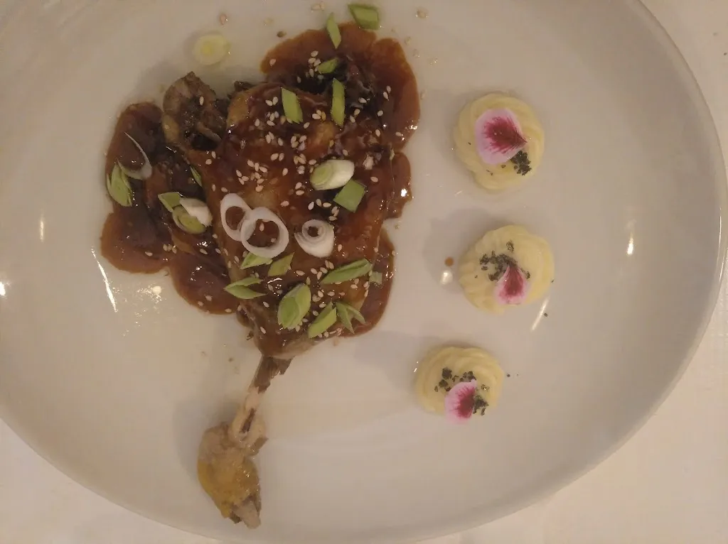 Menu_Canela en rama_Marina de Cudeyo_image_9