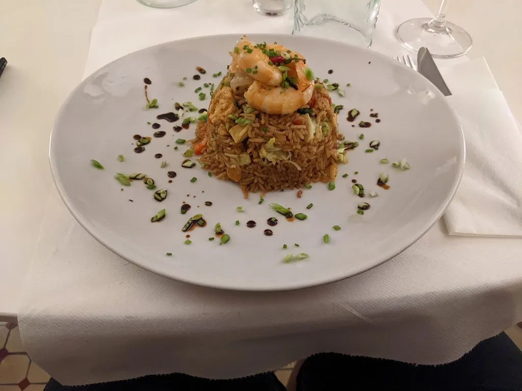 mdm mmo_Canela en rama_Marina de Cudeyo_review