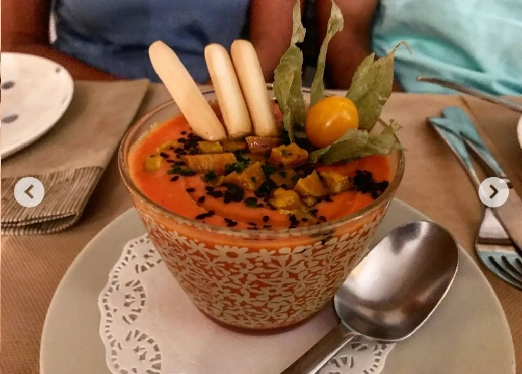 Manuel EB_Canela en rama_Marina de Cudeyo_review