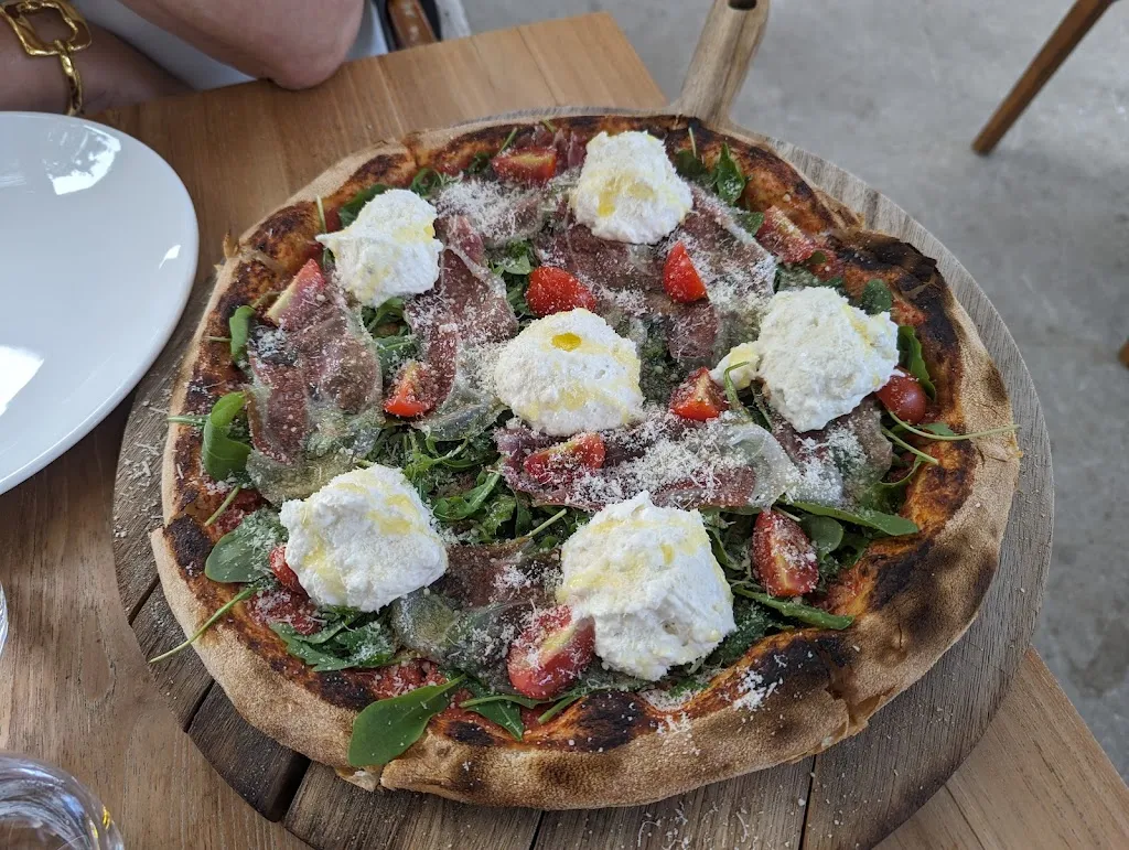 Menu_Restaurante Primera Vaca_Marina de Cudeyo_immagine_5