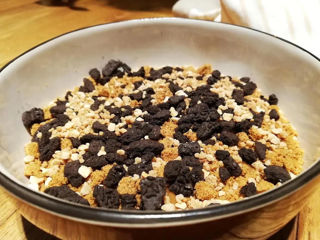 Menu_Restaurante Primera Vaca_Marina de Cudeyo_immagine_7