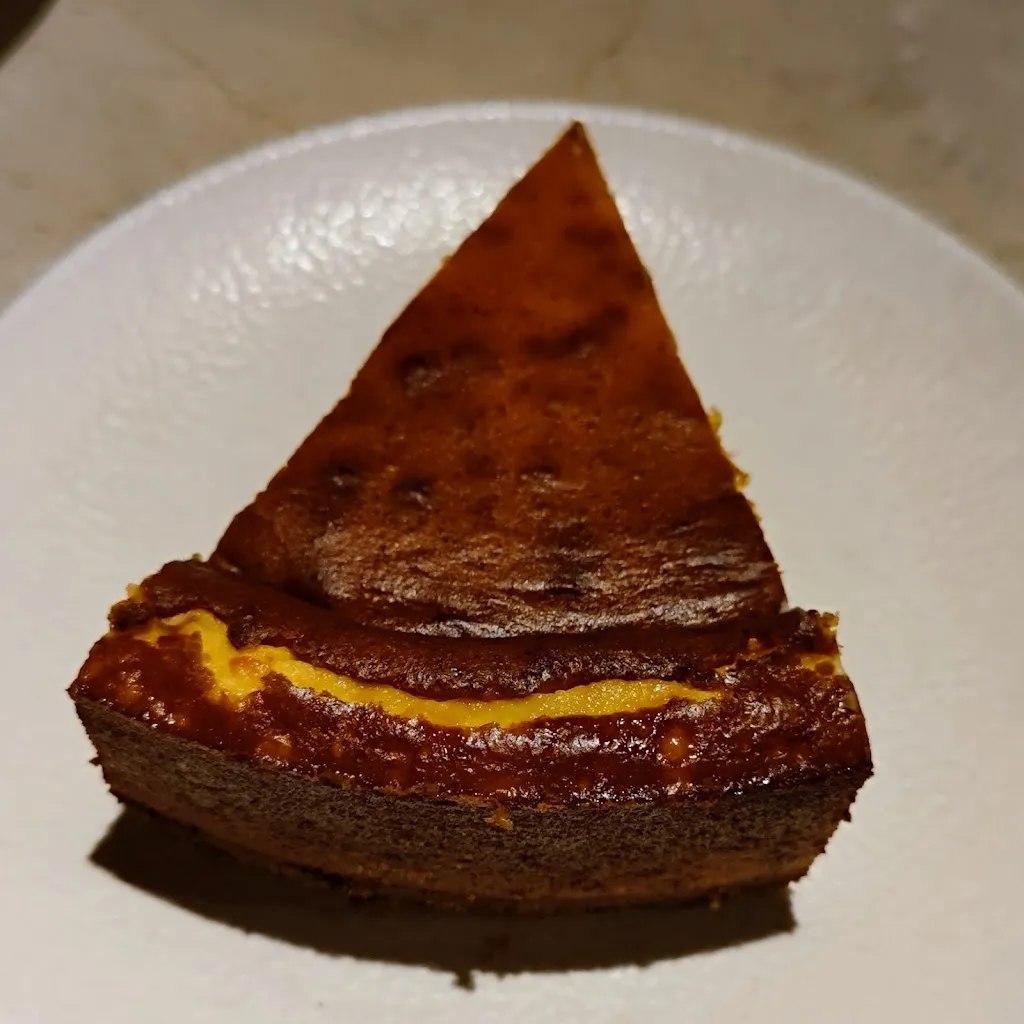 Menu_Restaurante Primera Vaca_Marina de Cudeyo_immagine_8