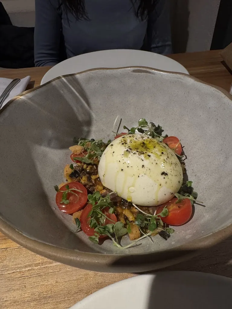 Menu_Restaurante Primera Vaca_Marina de Cudeyo_immagine_9