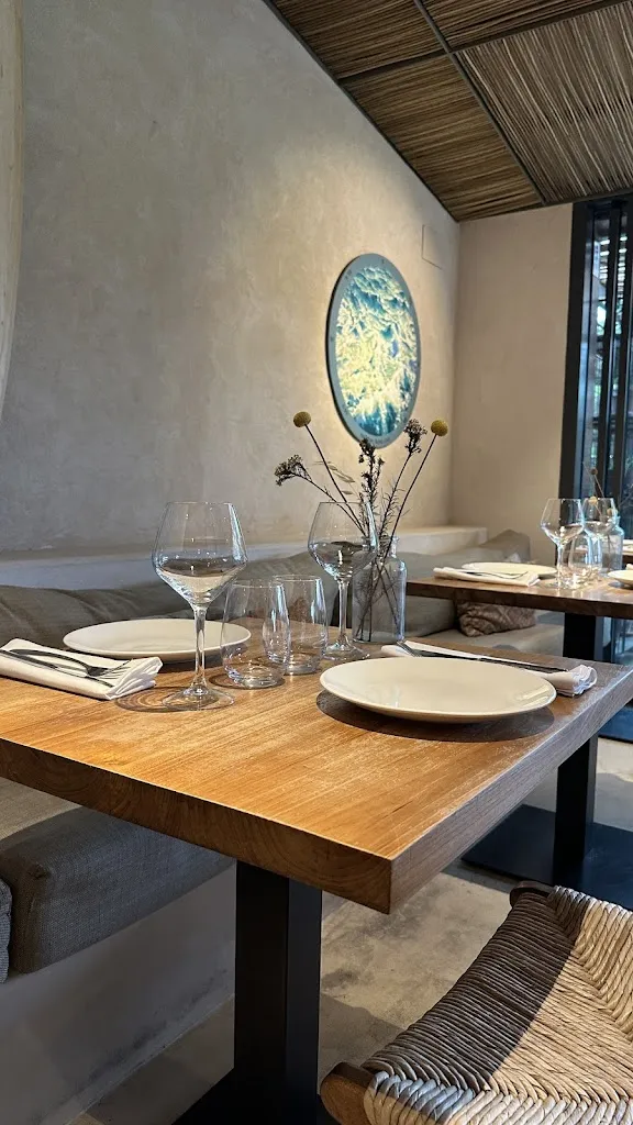 Restaurante Primera Vaca_Marina de Cudeyo_slider_image_3