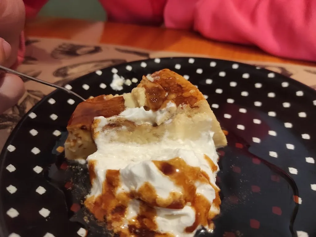 Menu_Restaurante La Rotonda._Marina de Cudeyo_image_5