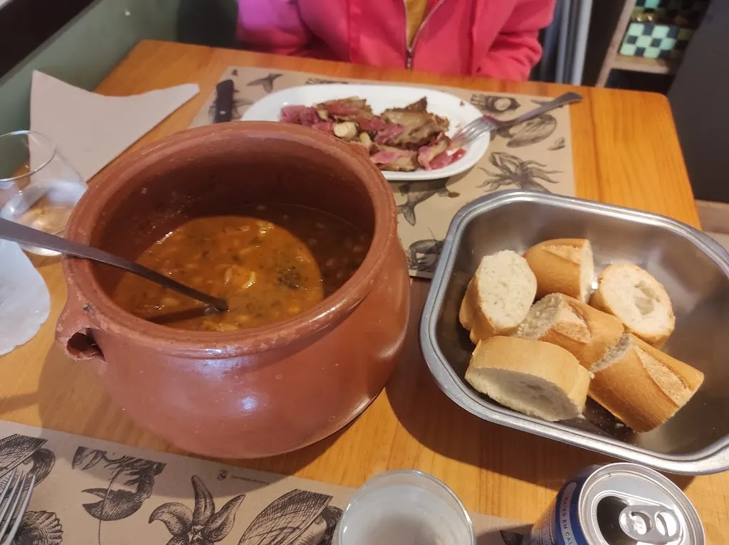 Menu_Restaurante La Rotonda._Marina de Cudeyo_image_7