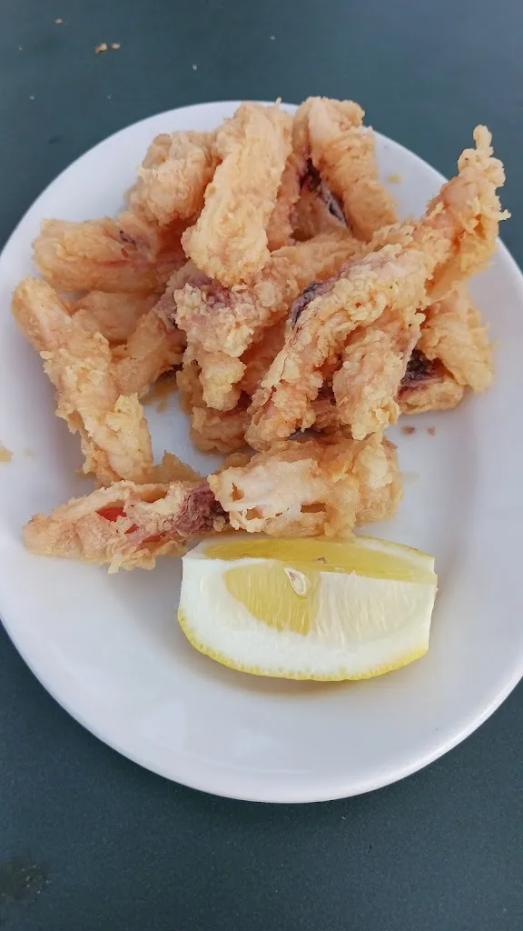 Menu_Restaurante La Rotonda._Marina de Cudeyo_image_8