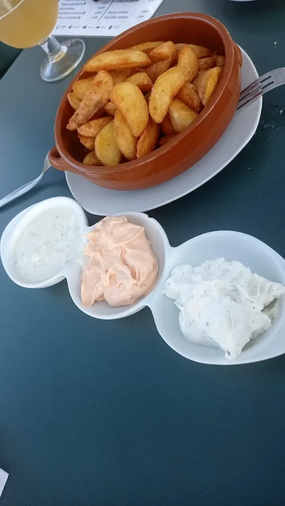 Menu_Restaurante La Rotonda._Marina de Cudeyo_image_9