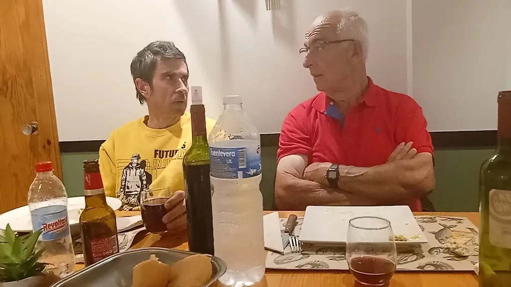 Restaurante La Rotonda._Marina de Cudeyo_slider_image_2