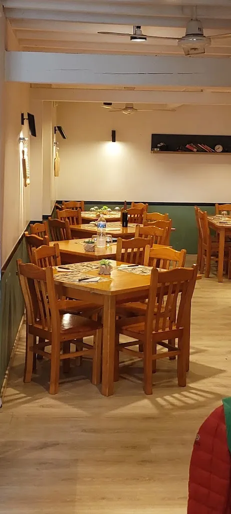 Restaurante La Rotonda._Marina de Cudeyo_slider_image_3