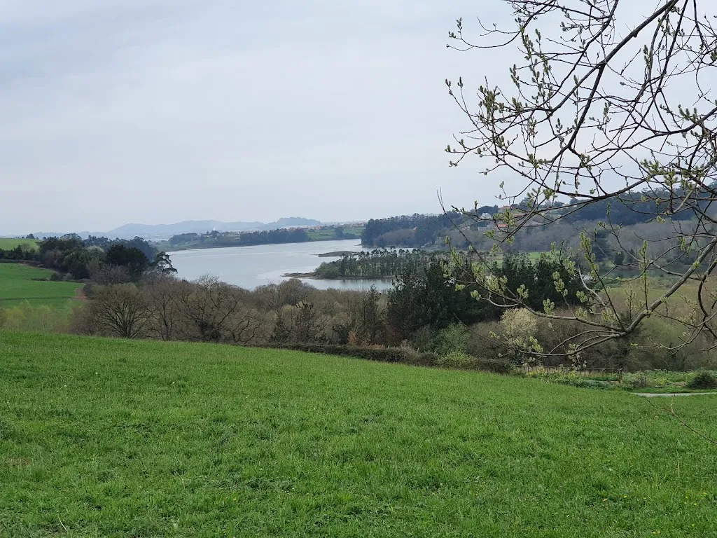 Ayuntamiento de Marina de Cudeyo_Marina de Cudeyo_slider_image_2