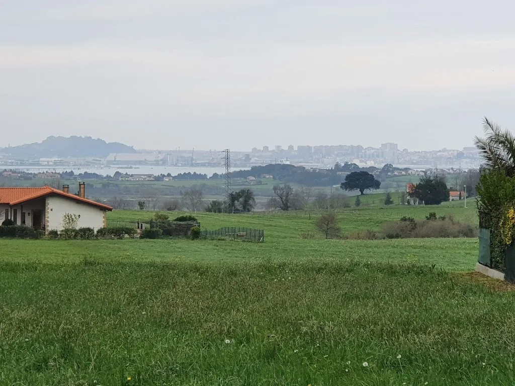 Ayuntamiento de Marina de Cudeyo_Marina de Cudeyo_slider_image_3