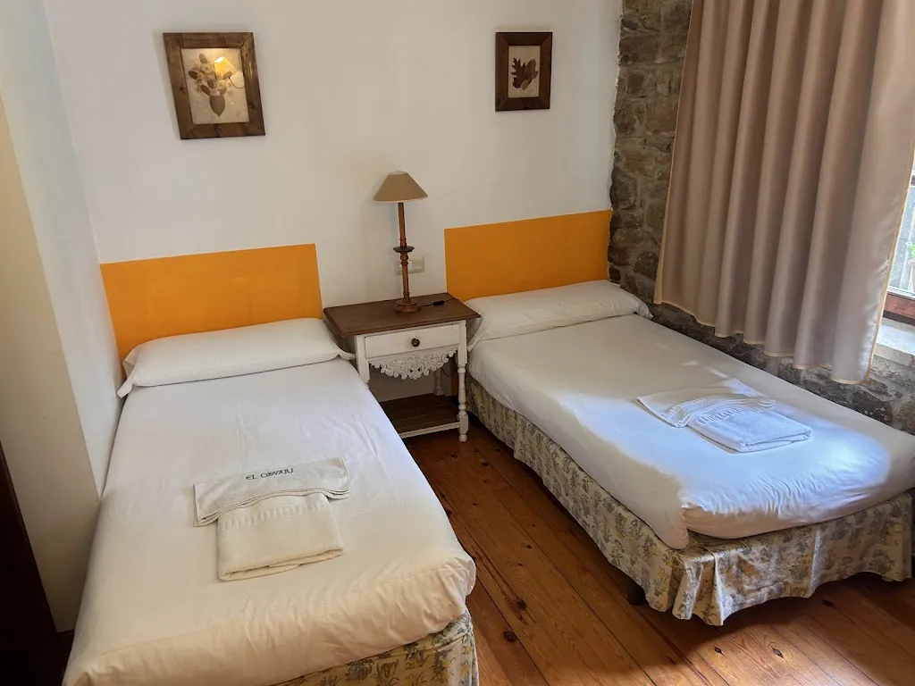 El Covaju_Pesaguero_slider_image_2