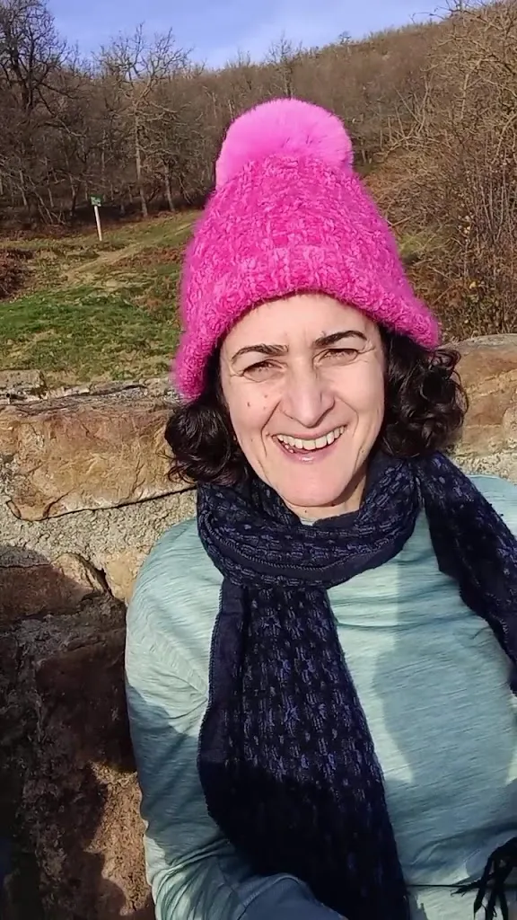 ELECTRICIDAD P.J._Cottages Los Llares_Pesaguero_review