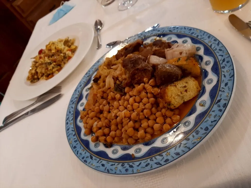 Menu_Posada El Hoyal_Pesaguero_image_1