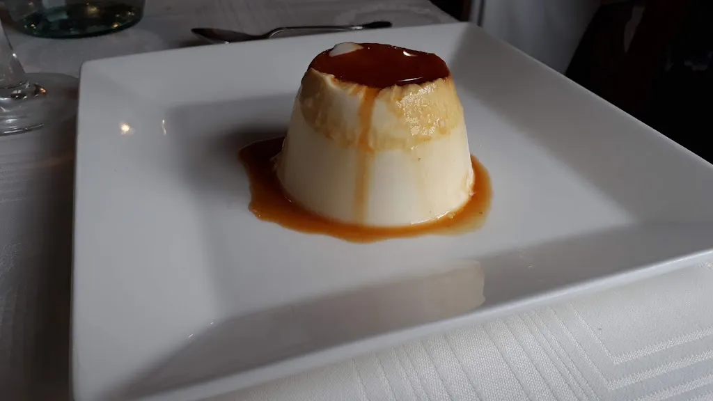 Menu_Posada El Hoyal_Pesaguero_image_3