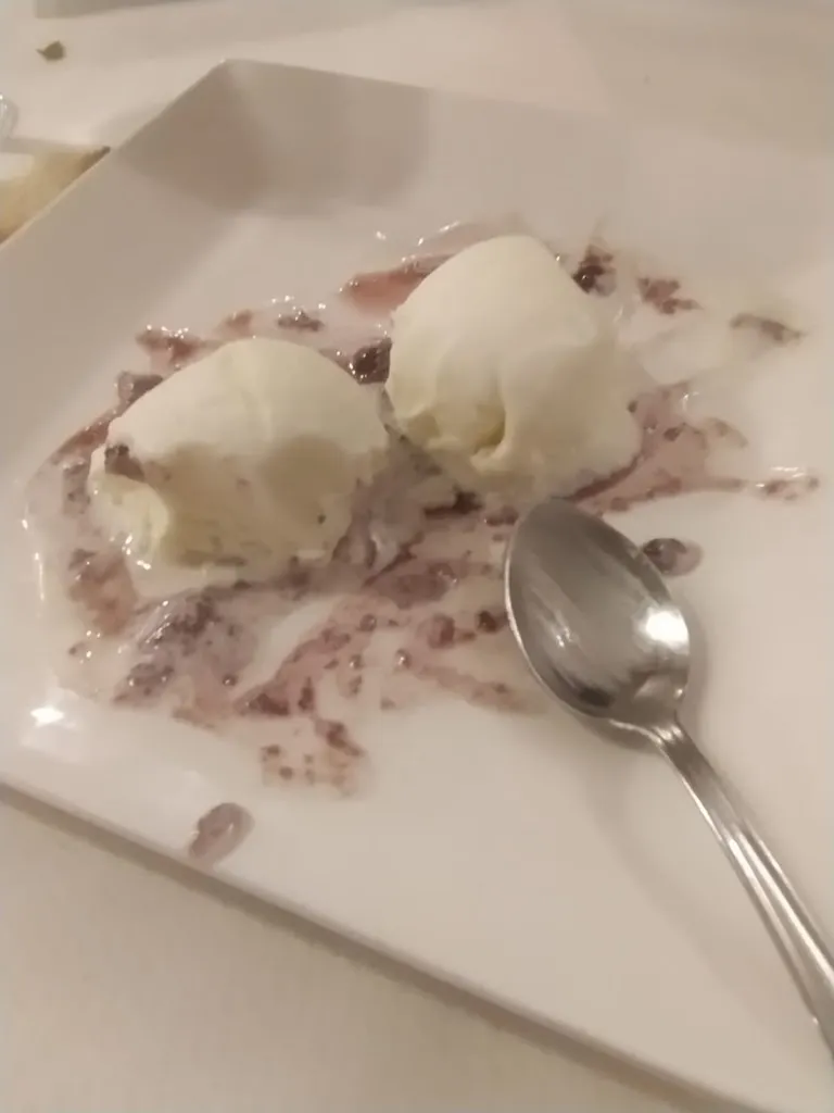 Menu_Posada El Hoyal_Pesaguero_image_4