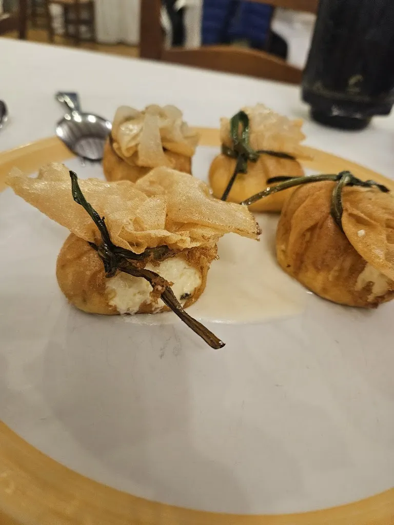 Menu_Posada El Hoyal_Pesaguero_image_5