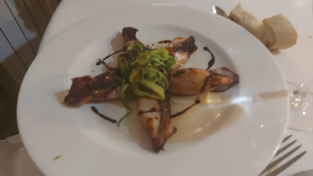 Menu_Posada El Hoyal_Pesaguero_image_6