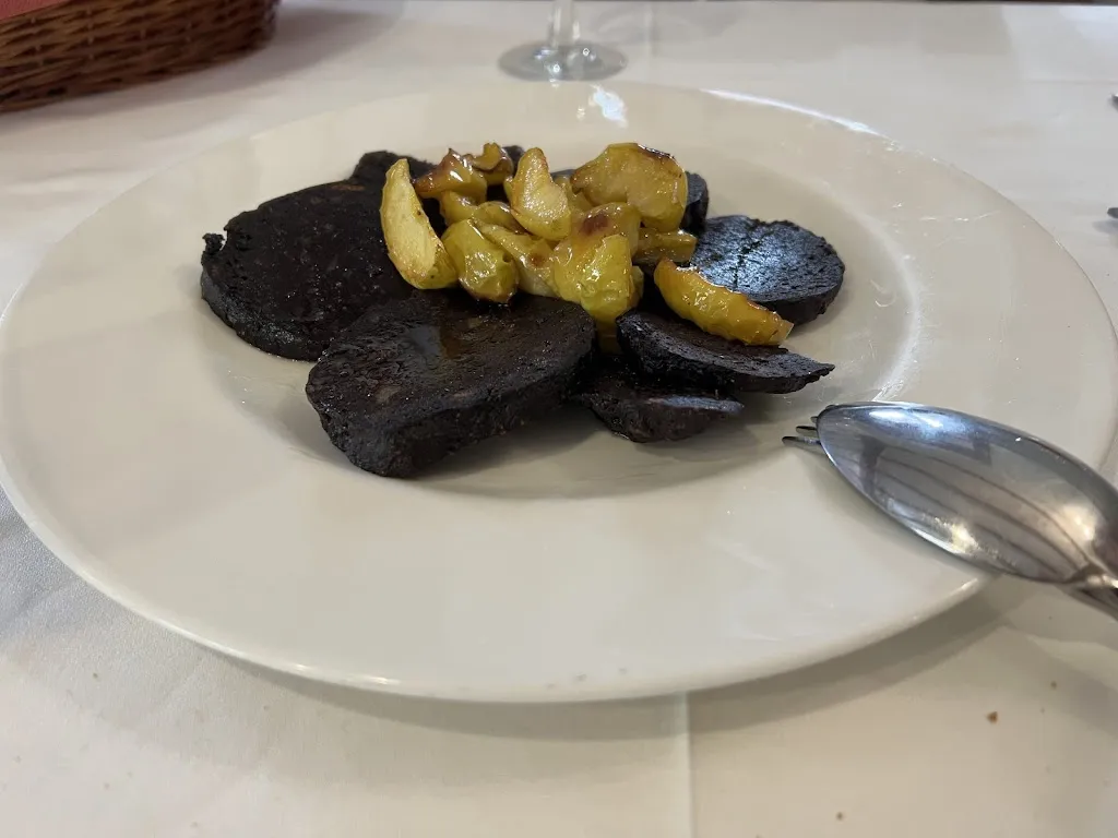 Menu_Posada El Hoyal_Pesaguero_image_8