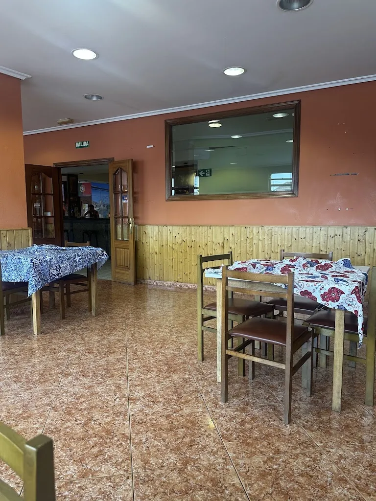 Restaurante Porto dos Leixões_Bergondo_slider_image_1