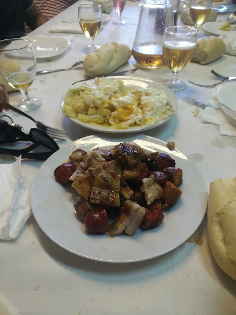 Restaurante Casa Amador_Fuentealbilla_slider_image_2