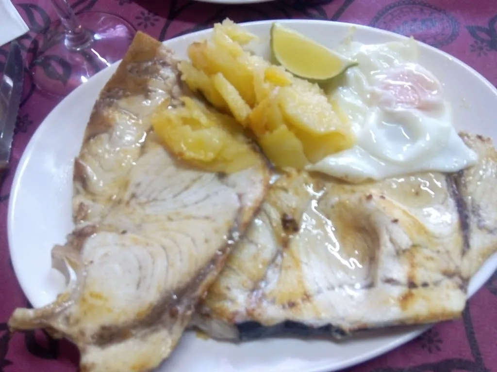 Restaurante Casa Amador_Fuentealbilla_slider_image_3