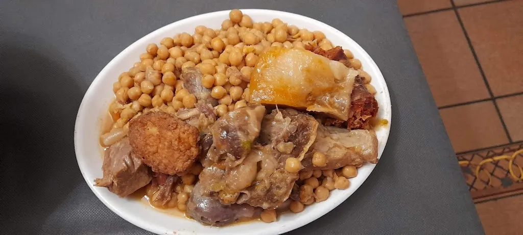 Menu_Venta de Pepín_Pesaguero_image_5